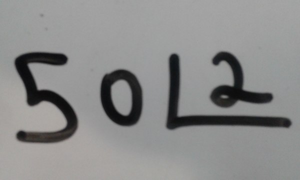 COMO FAZER CONTA DE DIVIR