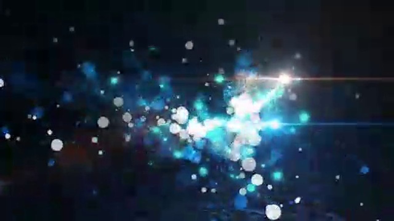 Comment Enlever la sorcellerie avec la magie blanche