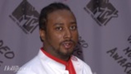 Sony Developing Ol' Dirty Bastard Biopic | THR News