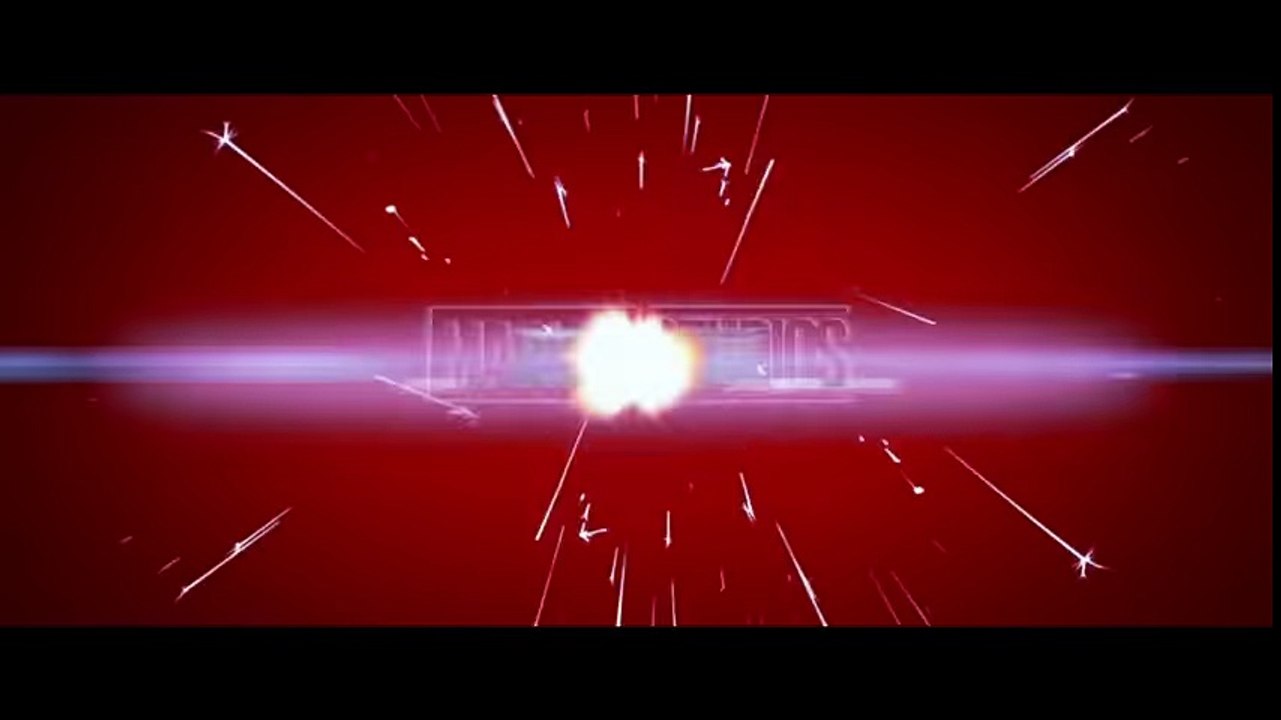「アントマン＆ワスプ」TVスポット・アクション編（大ヒット上映中！） - YouTube