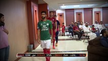 الإتفاق يدشن قمصان الفريق للموسم الجديد والمبيعات تتجاوز المليون ريال سعودي