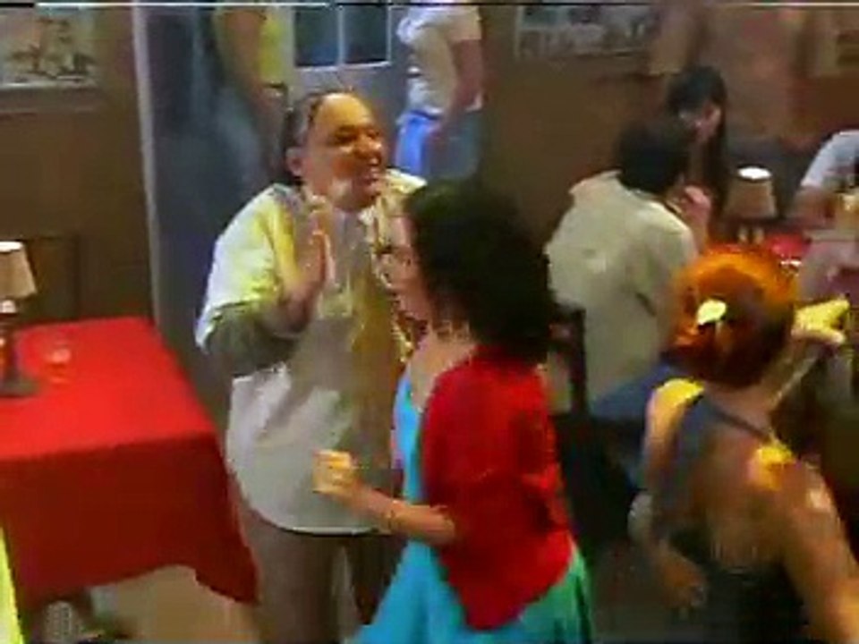 Novela Belissima Capitulo 172 Completo