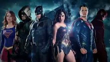 ✦✱ (Movie) Justice League `HD'FuLL' #Best [[FREE]]`Movie'Online-2017
