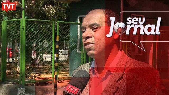 Hospital público de São Paulo deixa de fazer cirurgias por falta de material