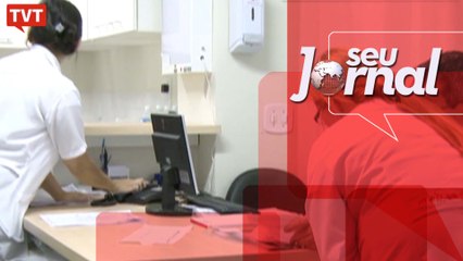 Feijóo: desmontes e mais desmontes na pauta dos presidenciáveis