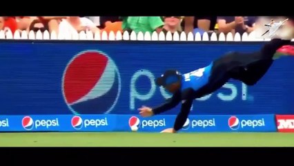 Emotional Moments  Top 10 Respect & Emotional Moments in Cricket History