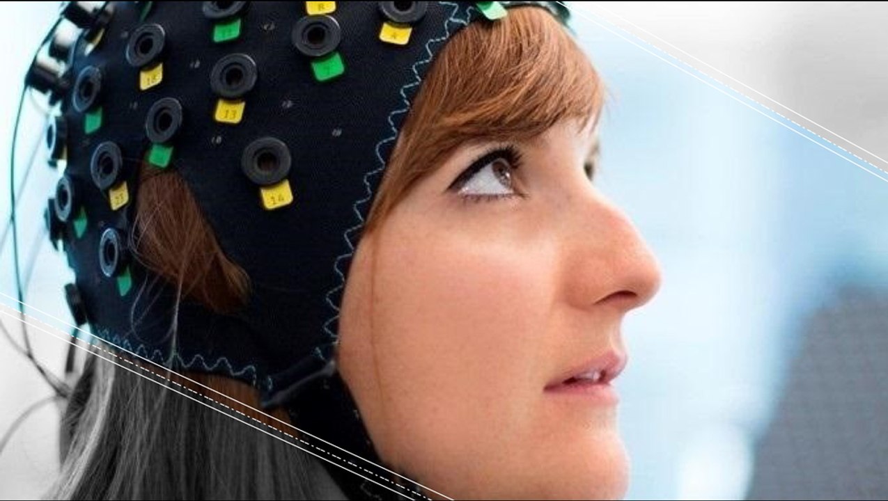 The First Mind-Reading Machine Now Exists