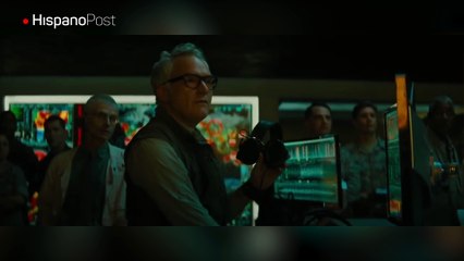 Godzilla regresará a los cines del mundo el próximo verano