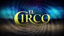 ¡Dale play para que veas el segmento de nuestra Tita Guerrero en #elcircodelamega!
