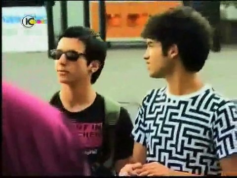 ישראל בר און תובע את הפסיכיאטר אילן רבינוביץ