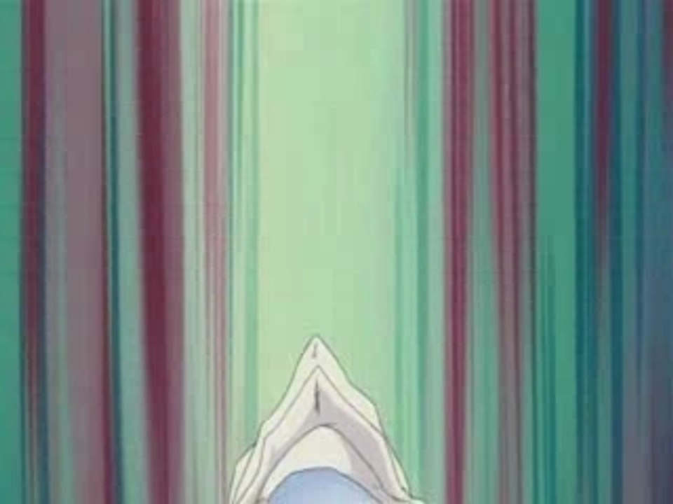 Ichi_ni vs dordoni 2