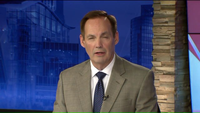 School Bus Driver Arrested After Allegedly Leaving Special Needs Students on Bus