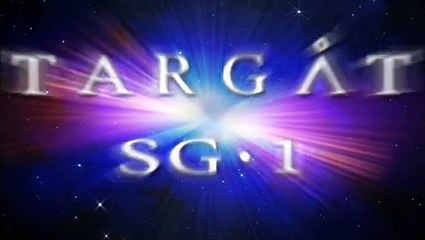 Stargate Sg-1 S10E11 The Quest (2)