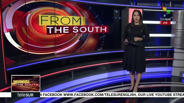 FtS 09-07: Argentina: Teachers take classes to streets to protest