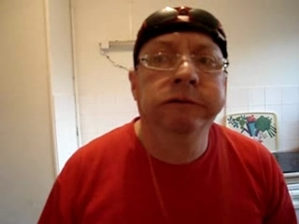MOV01565