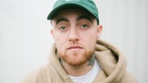 Mac Miller Dead: Celebrity Friends Mourn Late Rapper