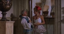 A Spasso Nel Tempo con Christian De Sica, Massimo Boldi, Manuela Arcuri, Marco Messeri, Ela Weber, t