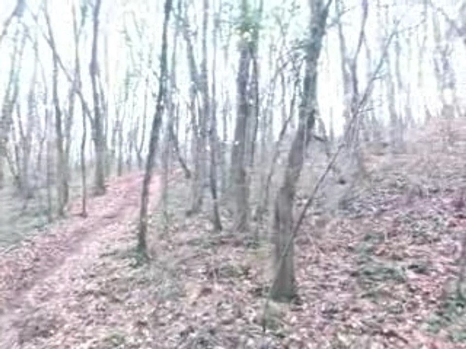 enduro freddy qui s ameliore