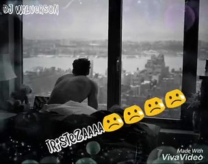 VIVA VIDEO - ESTA TRISTEZA SALSA BAUL