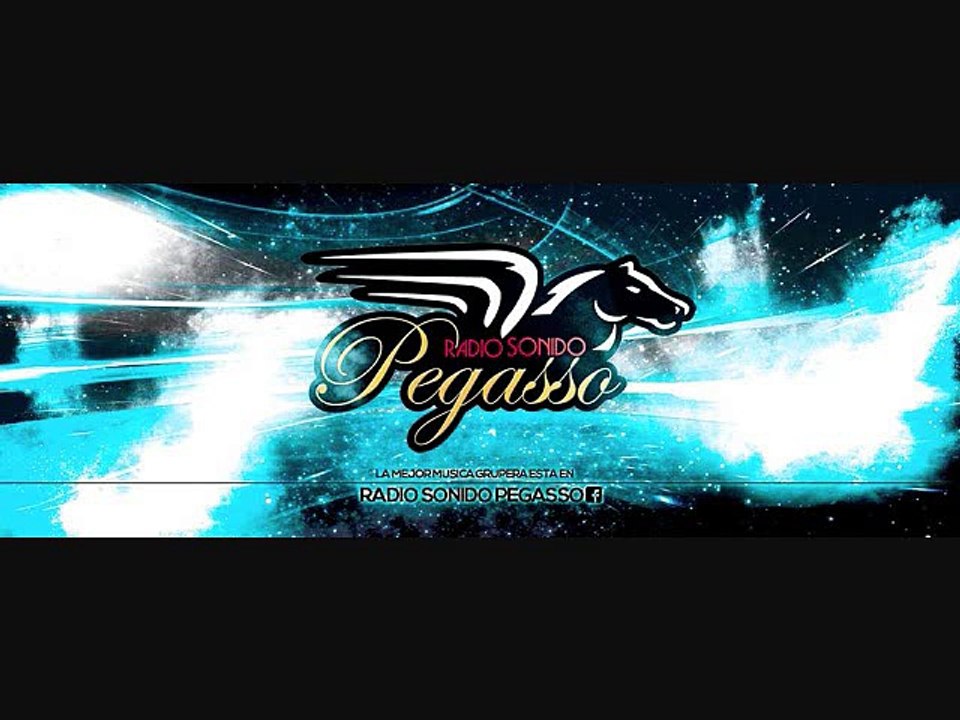 BRONCE - TE QUIERO AUNQUE YA NO SEAS MIA.