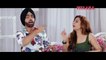 Ammy Virk| Sargun Mehta| Qismat| Shonkan Filma Di | Full Episode