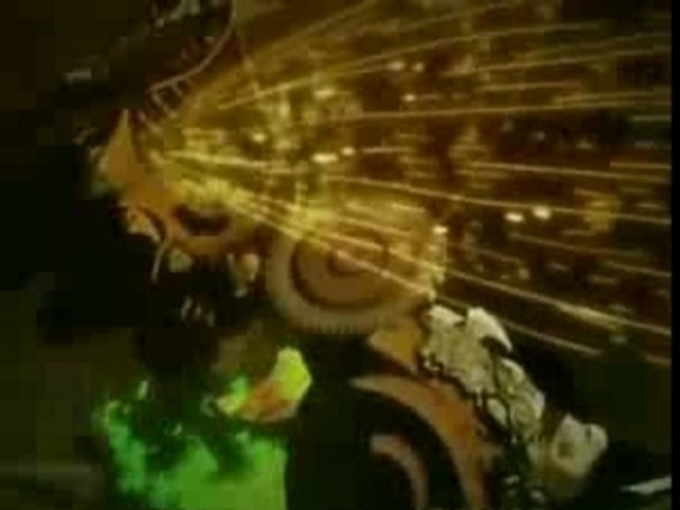 Animedream