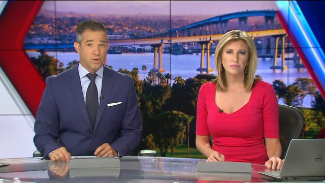 Rapper Mac Miller Dies of Suspected Overdose at Age 26