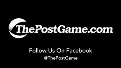 Chiefs WR Sammy Watkins: Goals For 2018