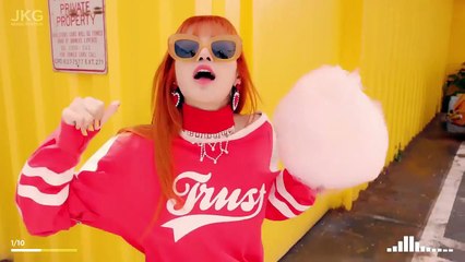 오피쓰변경주소 사가정오피 http://opss365.com/bbs/board.php?bo_table=lp_0070&wr_id=103252 사가정키스방 사가정다음후기