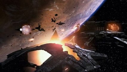 Stargate Sg-1 S07E03 Fragile Balance