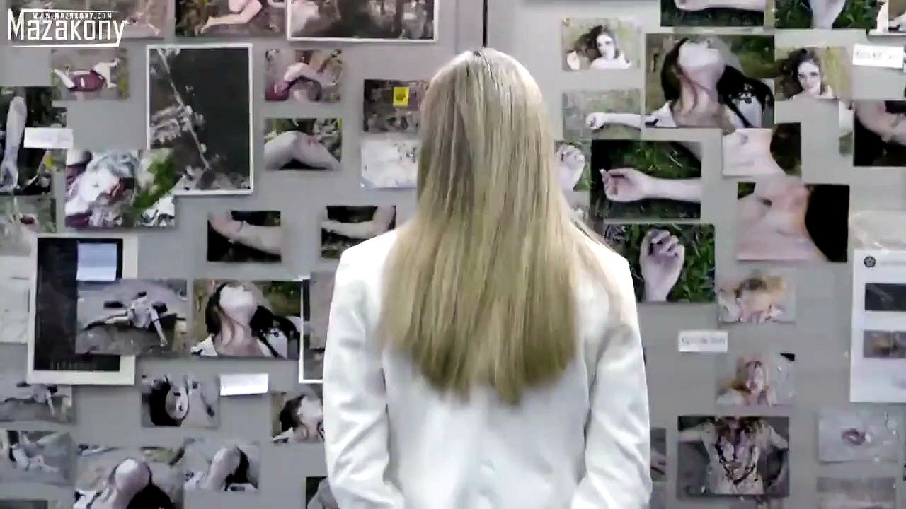 S.F.S01.E01