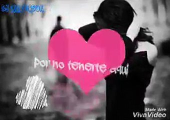 VIVA VIDEO - CUENTA CONMIGO SALSA BAUL