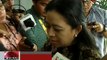 Puan Bantah Perpecahan Presiden Joko Widodo-PDIP