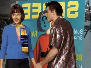 Are You Afraid of the Dark - S07E12 - The Tale of the Many Faces