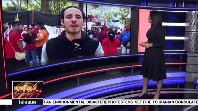 Brazil Commemorates Independence Day Amid Political Uncertainty