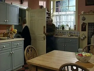 As Time Goes By S06E04 What's Wrong With Mrs Bale