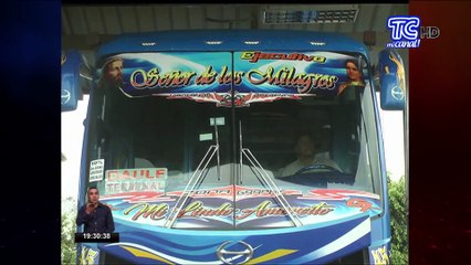 Intercambio de tecnología busca reducir accidentes de tránsito