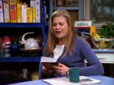 3Rd Rock From The Sun S02E18 I Brake For Dick