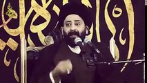 ينفجر غضباً بسبب رمي الرصاص على المتظاهرين السلميين العزل من السلاح واستخدام العنف معهم في البصرةمن يتظاهر يتهم بالتخريب.!ومن ينتقد يتهم بالبعثية،فماذا تصنع ا