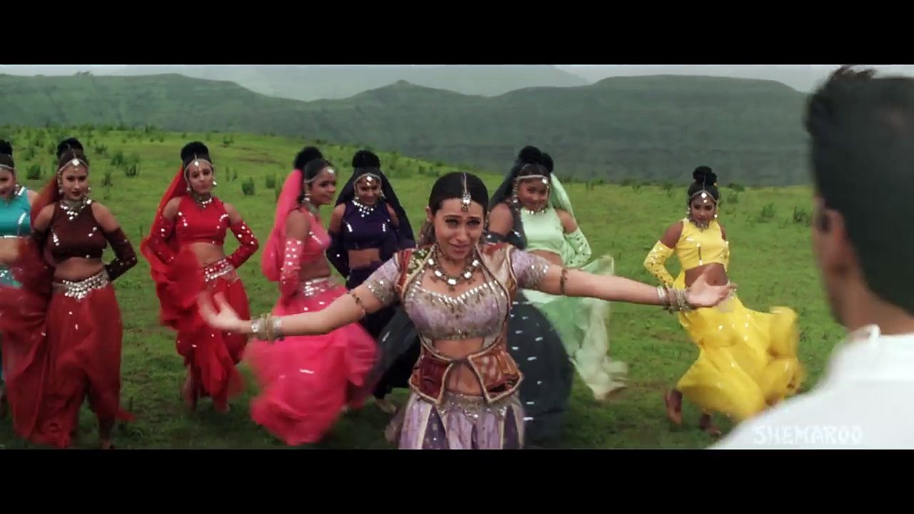 Kasam_Se_Kasam_Se_-_Jaanwar_Songs__HD__-_Akshay_Kumar_-_Karisma_Kapoor_-_Udit_Na