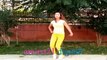 amirst21 digitall(HD)  رقص دختر خوشگل ایرانی اها یکی یک دونه من  Persian Dance Girl*raghs dokhtar iranian