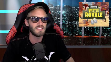 News media calls me out for lying.. (confession)  PEW NEWS
