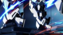 GUNDAM BUILD FIGHTERS   BATTLOGUE -Episode 1 （EN.HK.TW.KR.TH Sub)