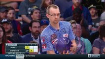 2018 PBA Tour Finals | Group 2 Finals Step 3