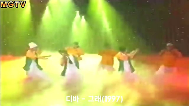 오피쓰빠른접속주소 여의도오피 opss365.com/bbs/board.php?bo_table=lp_0100&wr_id=99794 여의도오피 여의도다음검색