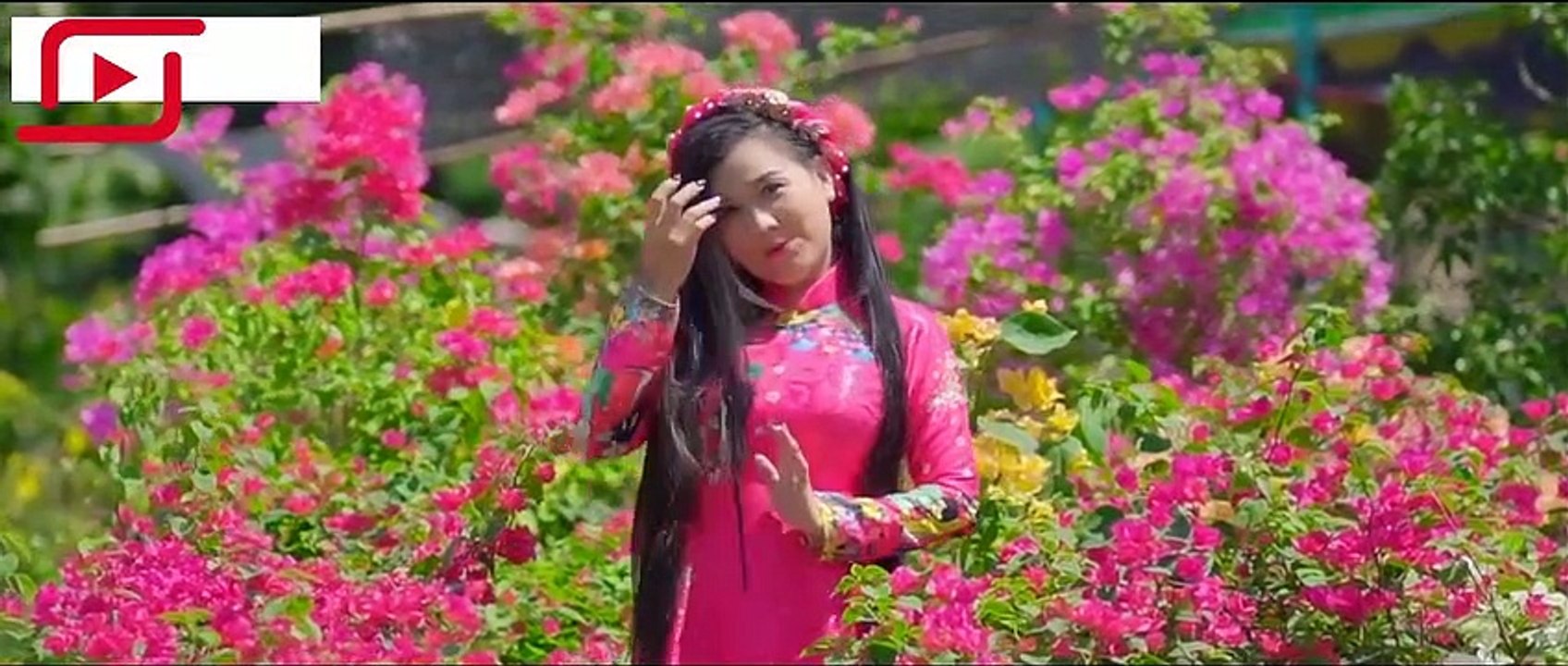 Tế Miề Tâ   Lê Như,loạt phim truyền hình full hd 2019