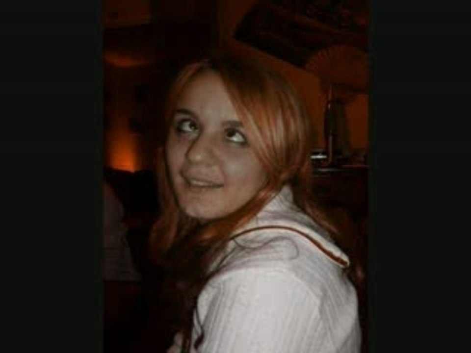 Ma plus belle histoire d'Amitié (k)