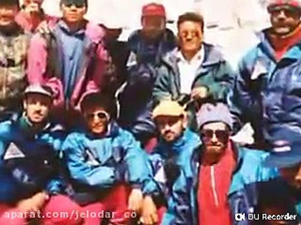 سەبارەت بە ژیانی محەمەد هەوراز