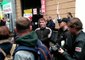 Police Detain Activists as Anti-Pension Reform Protests Continue Across Russia