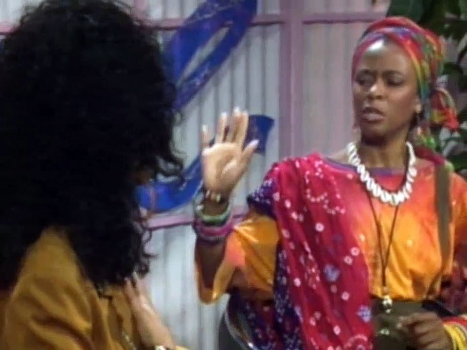 In Living Color S01E03